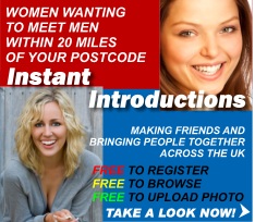 UK Dating